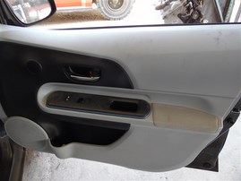 2013 Ford Prius C Gray 1.5L AT #Z24726